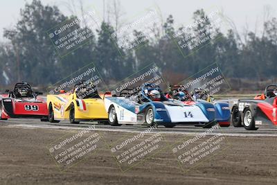 media/Jan-13-2024-CalClub SCCA (Sat) [[179f4822a7]]/Group 4/Sunset (Race)/